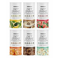 Diet Shake - 720 g