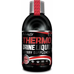 Thermo Drine Liquid 500 мл