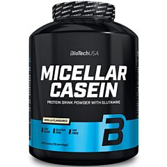 Micellar Casein 2270 грамм