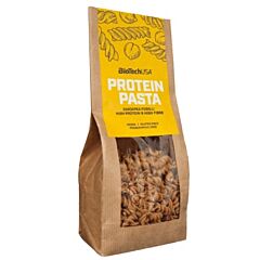 Protein Pasta - 250 g