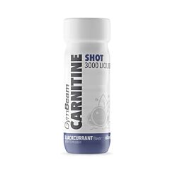 Carnitine 3000 Liquid Shot 60 мл