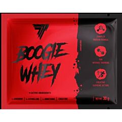 BoogieWhey - 30 g