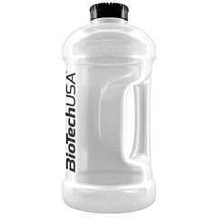 Gallon Biotech - 2200 ml (Opal)