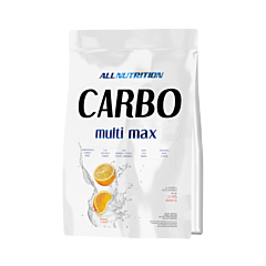 Carbo Multi Max 1000 грамм