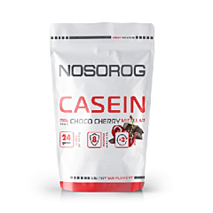 Micellar Casein (0,7кг)