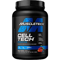 Cell-Tech Performance Series 1400g