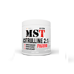 CITRULLINE 2:1 250 грамм