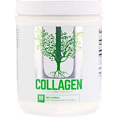 Collagen 300 грамм