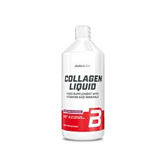 Сollagen Liquid 1000 ml