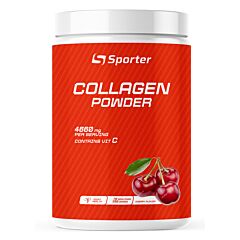 Collagen powder - 350 g