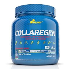 Collaregen 400 грамм