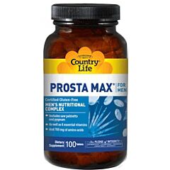 Prosta Max for Men 100 табл