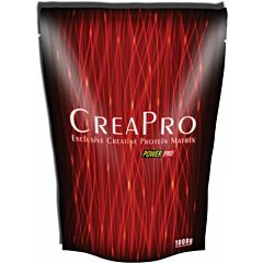 Crea Pro 1000 грамм