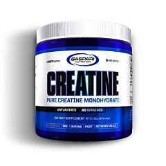 Creatine 300g (60 порций)