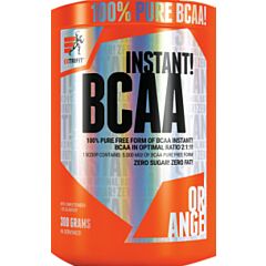 BCAA Instant 2:1:1 - 300 g