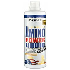 Amino Power Liquid 1000 мл