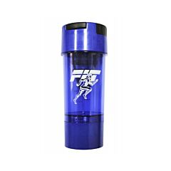 Fit Cyclone shaker 600 мл