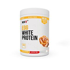 Protein Egg - 900g