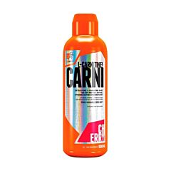 Carni Liquid 120000 мг 1000 мл