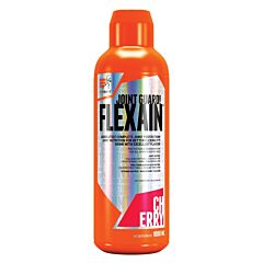 Flexain 1000 ml