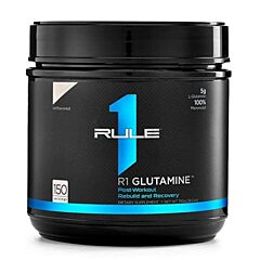 Glutamin 750 gram