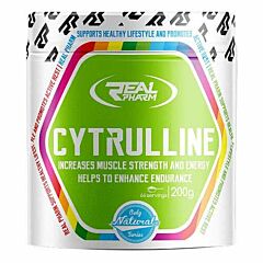 Citrulline 200 g