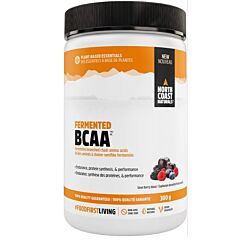 BCAA - 300 g