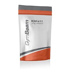 Bcaa 4:1:1 Instant 500 g