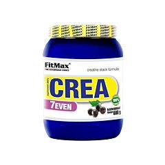 Crea 7 Even - 600g