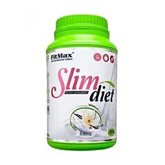 SlimDiet 975g