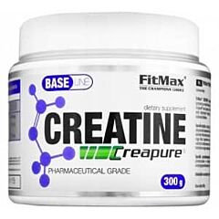 Creatine Creapure - 300g