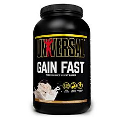 Gain Fast 3100 2,3 кг