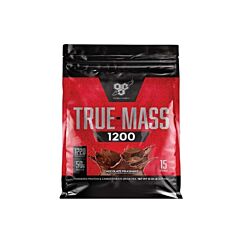 True Mass 1200 4,65 кг