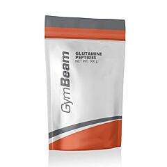 Glutamine Peptides - 500g