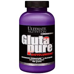 Glutapure - 400 грамм