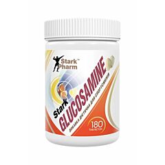 Glucosamine - 180 таблеток