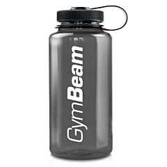 Sport Bottle Grey 1000 мл