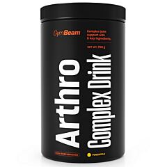 Arthro Complex Drink - 700 g