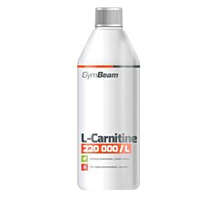 L-Carnitine 220000 500 мл