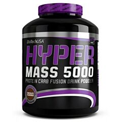 Hyper Mass 5000 2270g