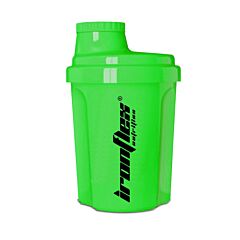 IronFlex Nano Shaker 300ml