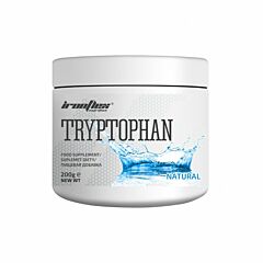 Tryptophan 200g