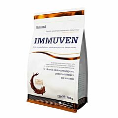 Immuven 780 g