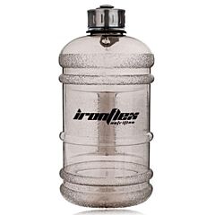 Gallon Hydrator 1l Transparent