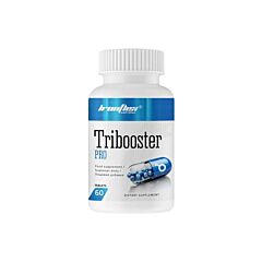 Tribooster Pro 60tab