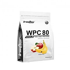 WPC 80eu EDGE 900g