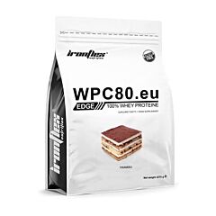 WPC80.eu EDGE 2270g