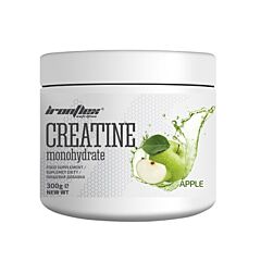 Creatine Monohydrate 300g