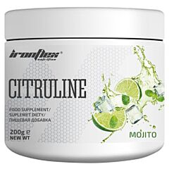 Citrulline 200g