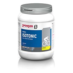 Isotonic 1000 грамм